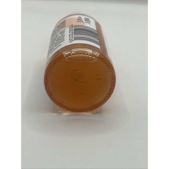 Isle Of Paradise Light Self-Tanning Drops, 1.69 Fl. Oz. - Picture 10 of 10